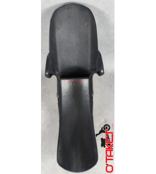 Garde boue avant X-MAX/SKYCRUISER origine YAMAHA/MBK Accueil sur le site du spécialiste des deux roues O-TAKET.COM