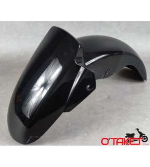 Garde boue avant X-MAX/SKYCRUISER origine YAMAHA/MBK Accueil sur le site du spécialiste des deux roues O-TAKET.COM