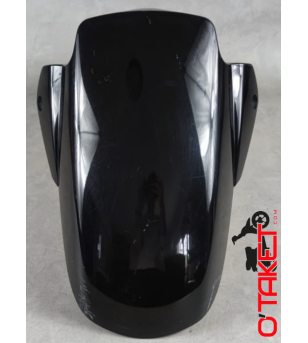 Garde boue avant X-MAX/SKYCRUISER origine YAMAHA/MBK Accueil sur le site du spécialiste des deux roues O-TAKET.COM