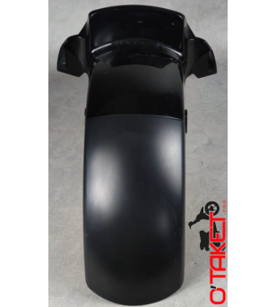Garde boue avant X-MAX/SKYCRUISER origine YAMAHA/MBK Accueil sur le site du spécialiste des deux roues O-TAKET.COM