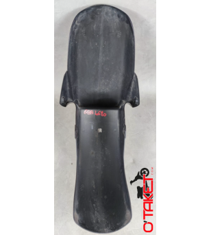 Garde boue avant X-MAX/SKYCRUISER origine YAMAHA/MBK Accueil sur le site du spécialiste des deux roues O-TAKET.COM
