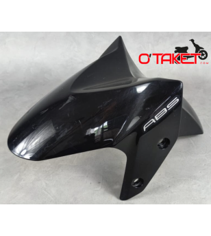 Garde boue avant N-MAX/OCITO origine YAMAHA/MBK 125/155 Accueil sur le site du spécialiste des deux roues O-TAKET.COM