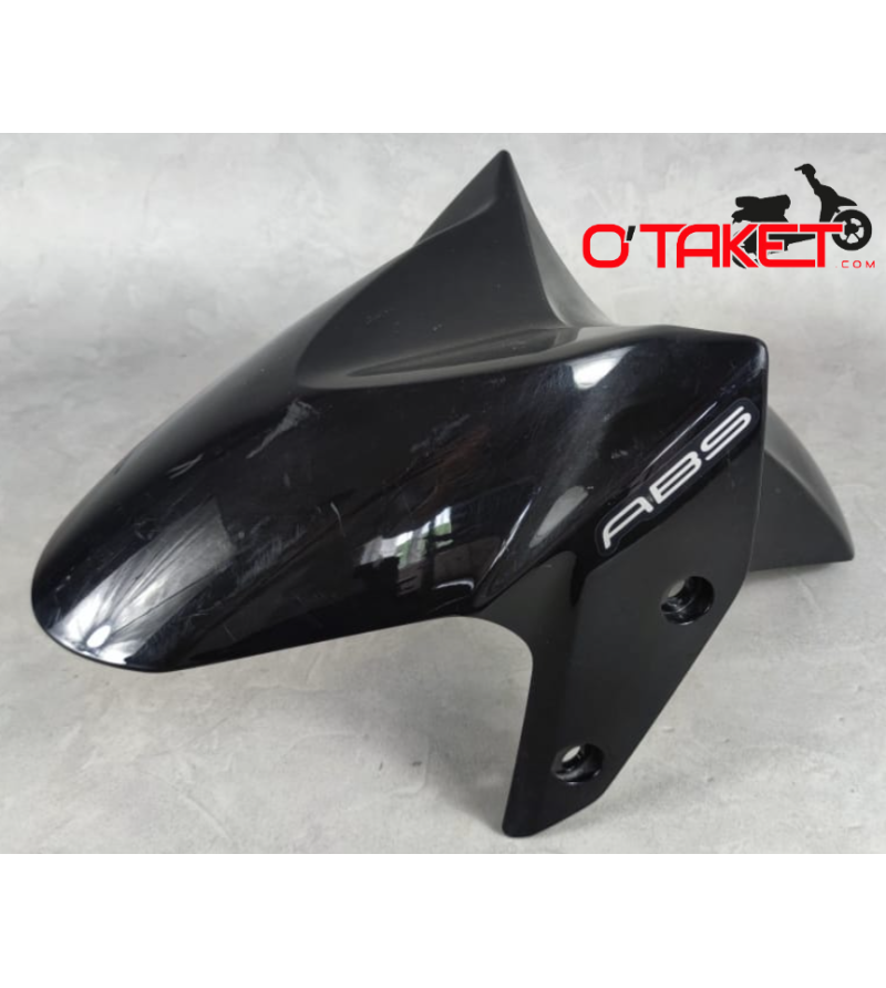 Garde boue avant N-MAX/OCITO origine YAMAHA/MBK 125/155 Accueil sur le site du spécialiste des deux roues O-TAKET.COM Garde boue avant N-MAX/OCITO origine YAMAHA/MBK 125/155 Accueil sur le site du spécialiste des deux roues O-TAKET.COM