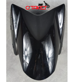 Garde boue avant N-MAX/OCITO origine YAMAHA/MBK 125/155 Accueil sur le site du spécialiste des deux roues O-TAKET.COM