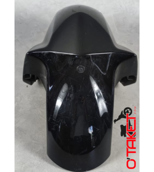 Garde boue avant N-MAX/OCITO origine YAMAHA/MBK 125/155 Accueil sur le site du spécialiste des deux roues O-TAKET.COM