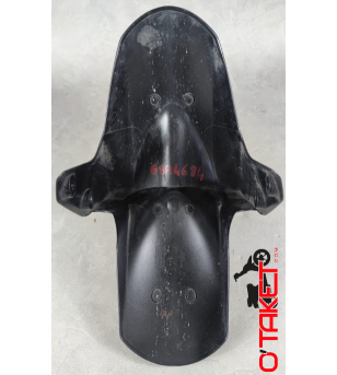 Garde boue avant N-MAX/OCITO origine YAMAHA/MBK 125/155 Accueil sur le site du spécialiste des deux roues O-TAKET.COM