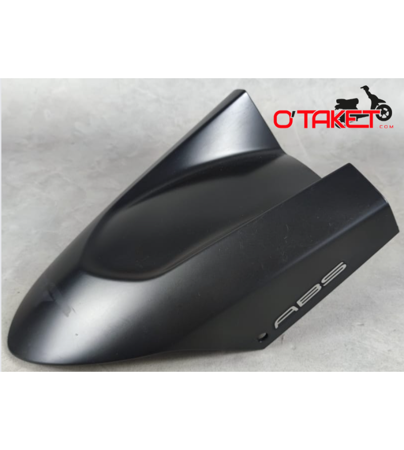Garde boue avant T-MAX origine YAMAHA 500/530/560 Accueil sur le site du spécialiste des deux roues O-TAKET.COM Garde boue avant T-MAX origine YAMAHA 500/530/560 Accueil sur le site du spécialiste des deux roues O-TAKET.COM