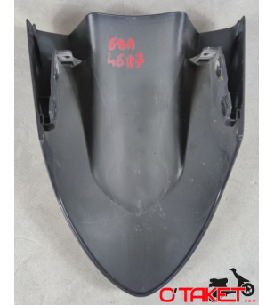 Garde boue avant T-MAX origine YAMAHA 500/530/560 Accueil sur le site du spécialiste des deux roues O-TAKET.COM