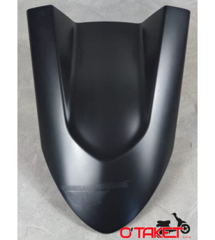 Garde boue avant T-MAX origine YAMAHA 500/530/560 Accueil sur le site du spécialiste des deux roues O-TAKET.COM