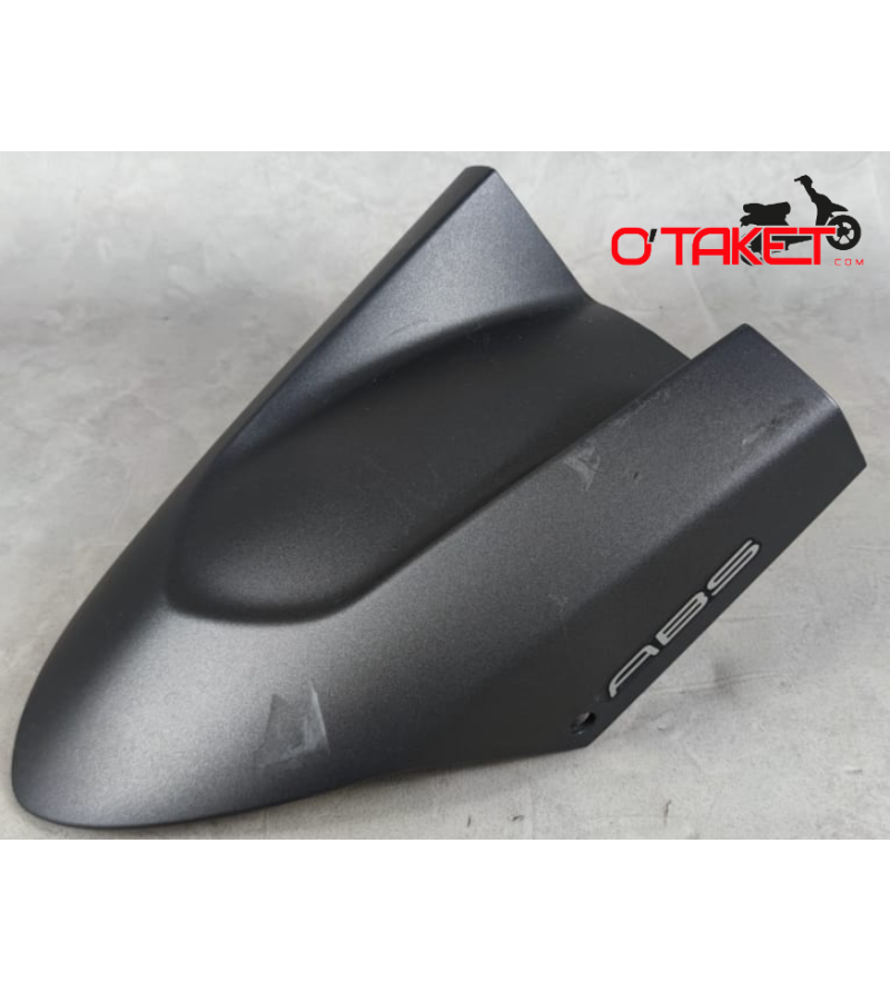 Garde boue avant T-MAX origine YAMAHA 500/530/560 Accueil sur le site du spécialiste des deux roues O-TAKET.COM Garde boue avant T-MAX origine YAMAHA 500/530/560 Accueil sur le site du spécialiste des deux roues O-TAKET.COM
