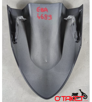 Garde boue avant T-MAX origine YAMAHA 500/530/560 Accueil sur le site du spécialiste des deux roues O-TAKET.COM