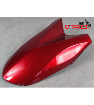 Garde boue avant X-MAX/SKYCRUISER origine YAMAHA/MBK Accueil sur le site du spécialiste des deux roues O-TAKET.COM