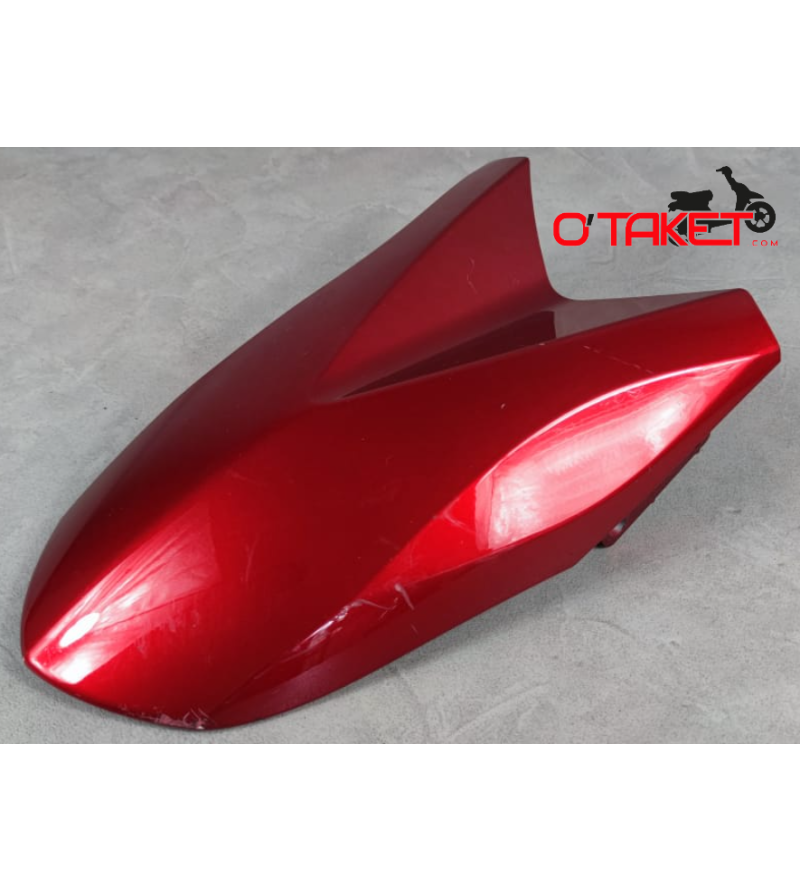 Garde boue avant X-MAX/SKYCRUISER origine YAMAHA/MBK Accueil sur le site du spécialiste des deux roues O-TAKET.COM Garde boue avant X-MAX/SKYCRUISER origine YAMAHA/MBK Accueil sur le site du spécialiste des deux roues O-TAKET.COM