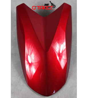 Garde boue avant X-MAX/SKYCRUISER origine YAMAHA/MBK