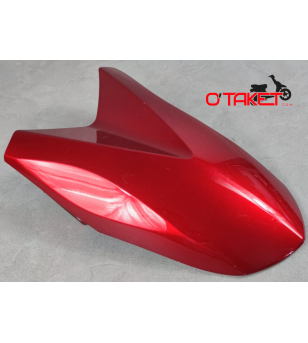 Garde boue avant X-MAX/SKYCRUISER origine YAMAHA/MBK Accueil sur le site du spécialiste des deux roues O-TAKET.COM