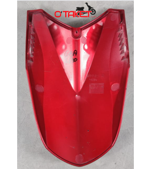 Garde boue avant X-MAX/SKYCRUISER origine YAMAHA/MBK Accueil sur le site du spécialiste des deux roues O-TAKET.COM