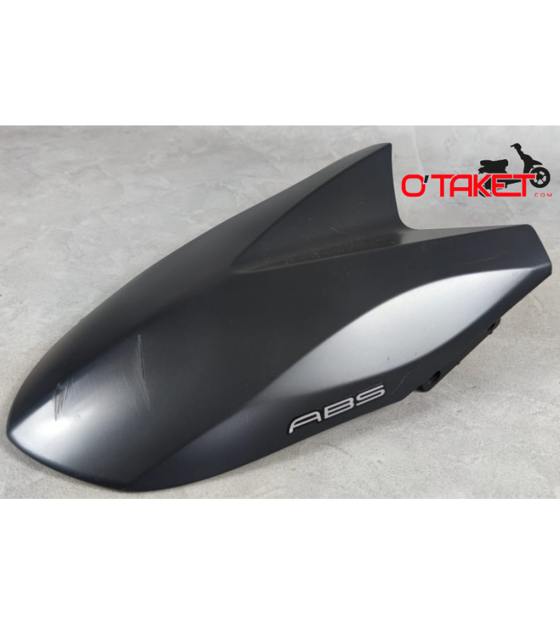 Garde boue avant X-MAX/SKYCRUISER origine YAMAHA/MBK Accueil sur le site du spécialiste des deux roues O-TAKET.COM Garde boue avant X-MAX/SKYCRUISER origine YAMAHA/MBK Accueil sur le site du spécialiste des deux roues O-TAKET.COM