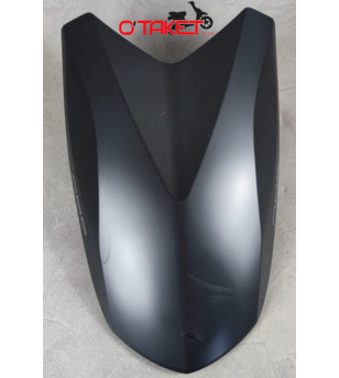Garde boue avant X-MAX/SKYCRUISER origine YAMAHA/MBK Accueil sur le site du spécialiste des deux roues O-TAKET.COM