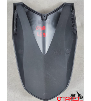 Garde boue avant X-MAX/SKYCRUISER origine YAMAHA/MBK Accueil sur le site du spécialiste des deux roues O-TAKET.COM