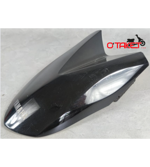 Garde boue avant X-MAX/SKYCRUISER origine YAMAHA/MBK Accueil sur le site du spécialiste des deux roues O-TAKET.COM