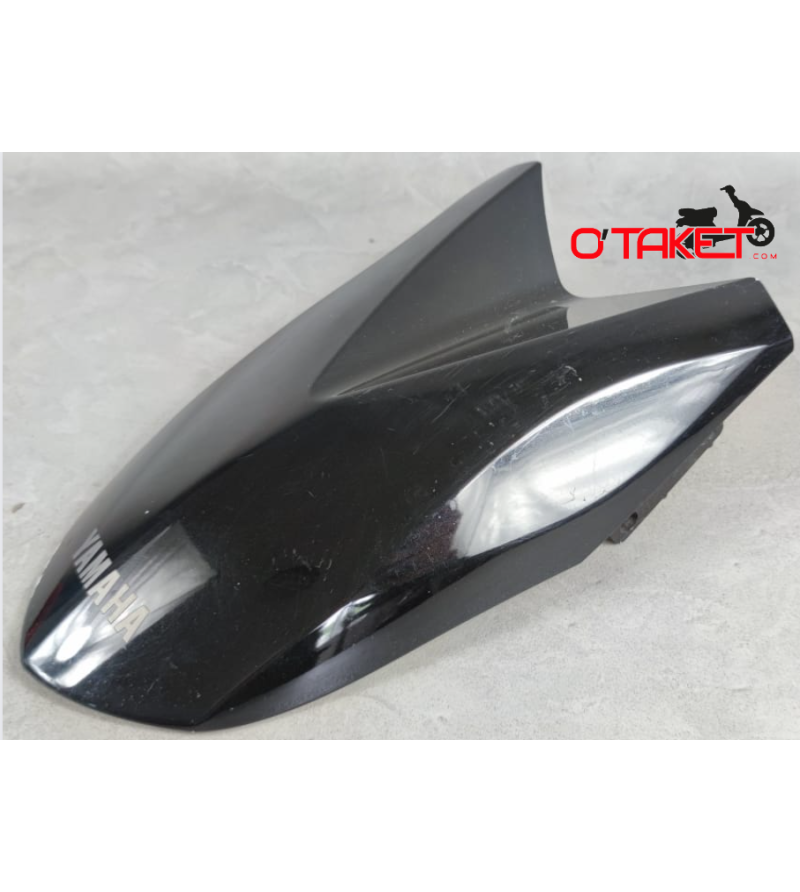 Garde boue avant X-MAX/SKYCRUISER origine YAMAHA/MBK Accueil sur le site du spécialiste des deux roues O-TAKET.COM Garde boue avant X-MAX/SKYCRUISER origine YAMAHA/MBK Accueil sur le site du spécialiste des deux roues O-TAKET.COM