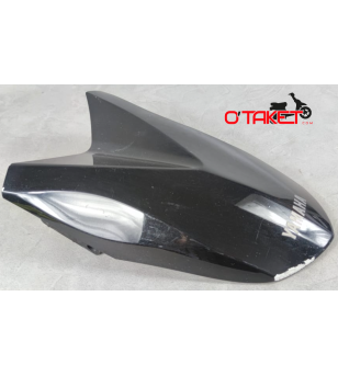 Garde boue avant X-MAX/SKYCRUISER origine YAMAHA/MBK