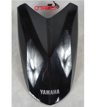 Garde boue avant X-MAX/SKYCRUISER origine YAMAHA/MBK Accueil sur le site du spécialiste des deux roues O-TAKET.COM