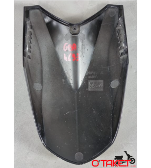 Garde boue avant X-MAX/SKYCRUISER origine YAMAHA/MBK Accueil sur le site du spécialiste des deux roues O-TAKET.COM