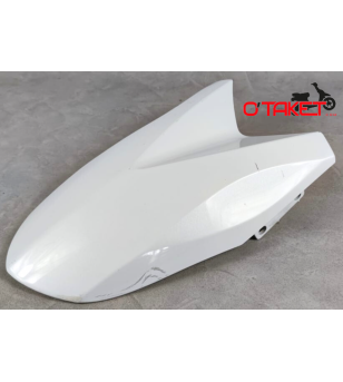 Garde boue avant X-MAX/SKYCRUISER origine YAMAHA/MBK Accueil sur le site du spécialiste des deux roues O-TAKET.COM