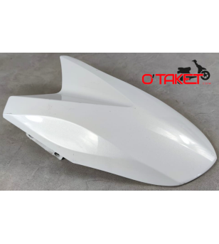 Garde boue avant X-MAX/SKYCRUISER origine YAMAHA/MBK