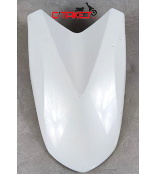 Garde boue avant X-MAX/SKYCRUISER origine YAMAHA/MBK Accueil sur le site du spécialiste des deux roues O-TAKET.COM