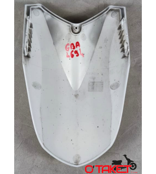Garde boue avant X-MAX/SKYCRUISER origine YAMAHA/MBK Accueil sur le site du spécialiste des deux roues O-TAKET.COM
