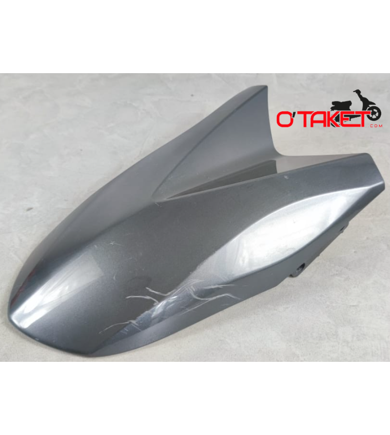 Garde boue avant X-MAX/SKYCRUISER origine YAMAHA/MBK Accueil sur le site du spécialiste des deux roues O-TAKET.COM
