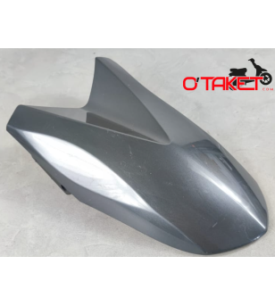 Garde boue avant X-MAX/SKYCRUISER origine YAMAHA/MBK