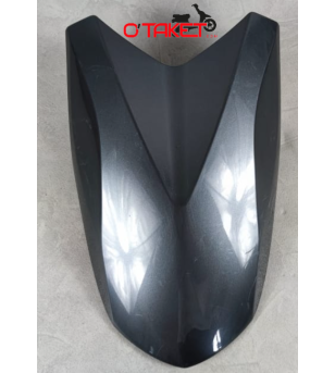 Garde boue avant X-MAX/SKYCRUISER origine YAMAHA/MBK Accueil sur le site du spécialiste des deux roues O-TAKET.COM