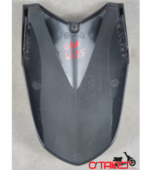 Garde boue avant X-MAX/SKYCRUISER origine YAMAHA/MBK Accueil sur le site du spécialiste des deux roues O-TAKET.COM