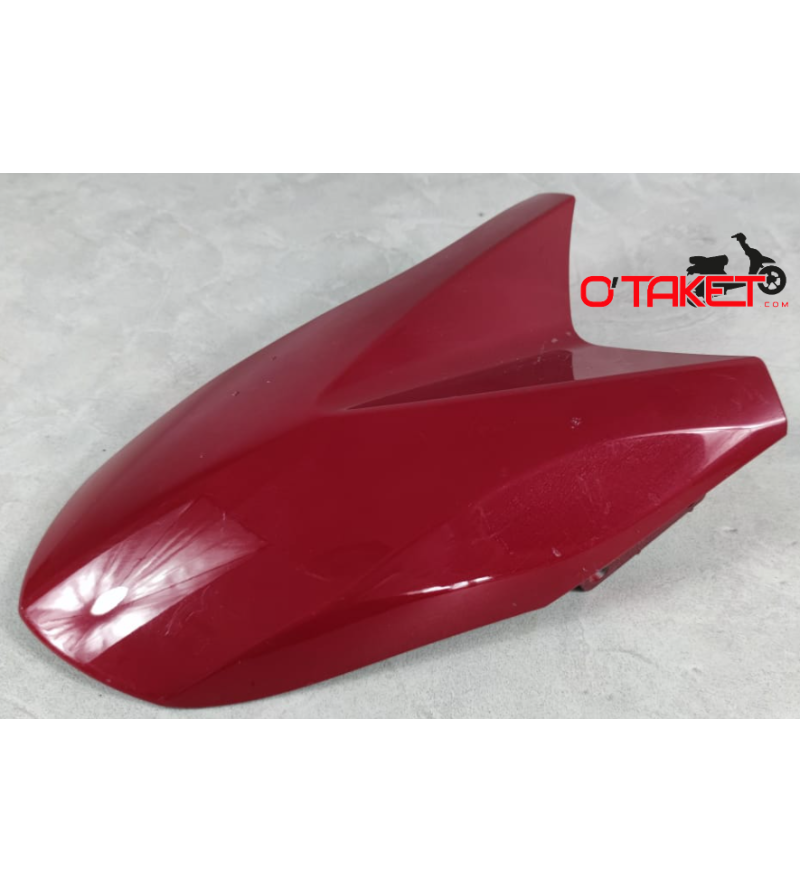 Garde boue avant X-MAX/SKYCRUISER origine YAMAHA/MBK Accueil sur le site du spécialiste des deux roues O-TAKET.COM