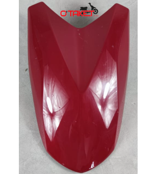 Garde boue avant X-MAX/SKYCRUISER origine YAMAHA/MBK Accueil sur le site du spécialiste des deux roues O-TAKET.COM