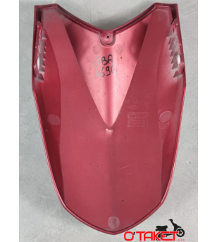 Garde boue avant X-MAX/SKYCRUISER origine YAMAHA/MBK Accueil sur le site du spécialiste des deux roues O-TAKET.COM