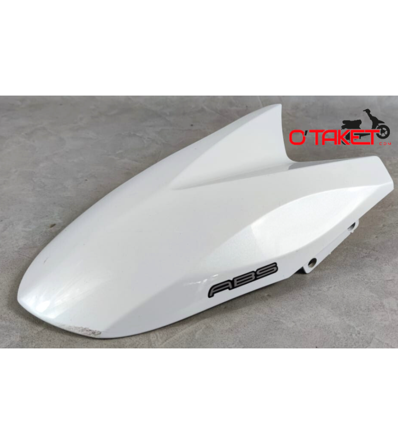 Garde boue avant X-MAX/SKYCRUISER origine YAMAHA/MBK Accueil sur le site du spécialiste des deux roues O-TAKET.COM
