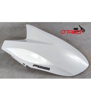 Garde boue avant X-MAX/SKYCRUISER origine YAMAHA/MBK