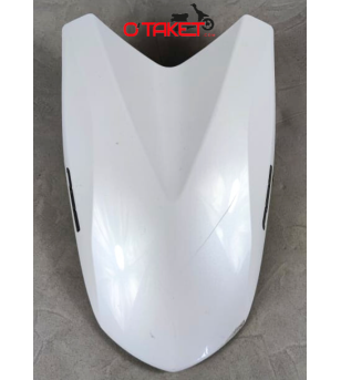 Garde boue avant X-MAX/SKYCRUISER origine YAMAHA/MBK Accueil sur le site du spécialiste des deux roues O-TAKET.COM