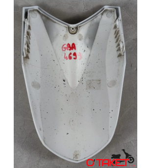 Garde boue avant X-MAX/SKYCRUISER origine YAMAHA/MBK Accueil sur le site du spécialiste des deux roues O-TAKET.COM