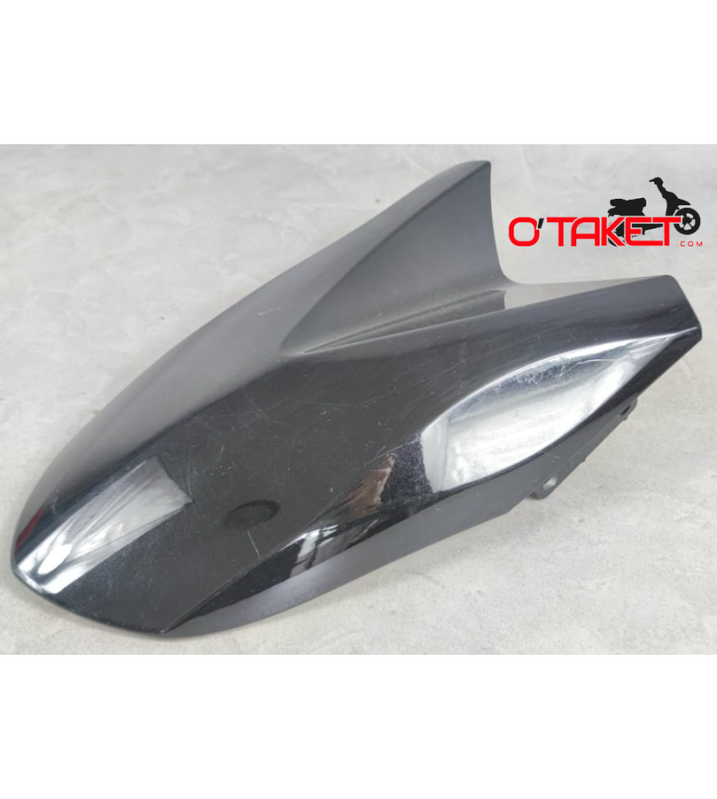 Garde boue avant X-MAX/SKYCRUISER origine YAMAHA/MBK Accueil sur le site du spécialiste des deux roues O-TAKET.COM