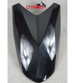 Garde boue avant X-MAX/SKYCRUISER origine YAMAHA/MBK Accueil sur le site du spécialiste des deux roues O-TAKET.COM