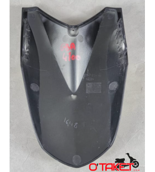 Garde boue avant X-MAX/SKYCRUISER origine YAMAHA/MBK Accueil sur le site du spécialiste des deux roues O-TAKET.COM