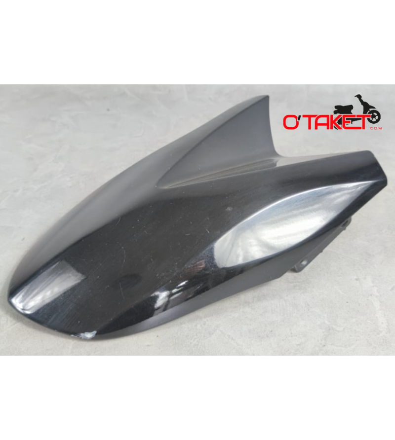 Garde boue avant X-MAX/SKYCRUISER origine YAMAHA/MBK Accueil sur le site du spécialiste des deux roues O-TAKET.COM