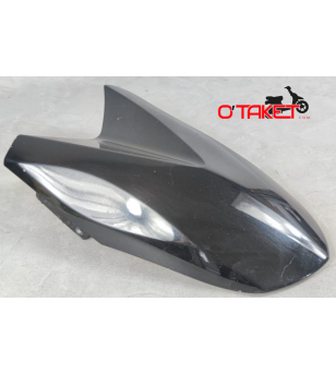 Garde boue avant X-MAX/SKYCRUISER origine YAMAHA/MBK