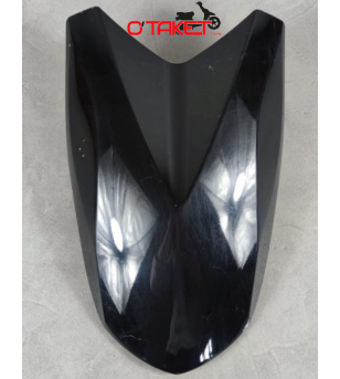 Garde boue avant X-MAX/SKYCRUISER origine YAMAHA/MBK Accueil sur le site du spécialiste des deux roues O-TAKET.COM