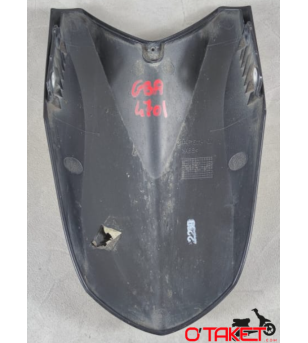 Garde boue avant X-MAX/SKYCRUISER origine YAMAHA/MBK Accueil sur le site du spécialiste des deux roues O-TAKET.COM